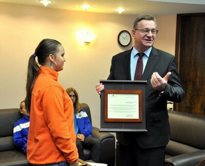 DSC_0880 (Kopiowanie)